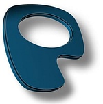 Estudios Powindah logo