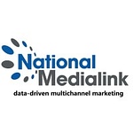 National Medialink LLC