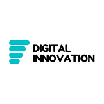 Digital Innovation – Agence de communication Marrakech