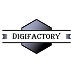 www.digifactory.be logo
