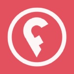 Fantrippers logo