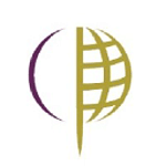 Colette Phillips Communications