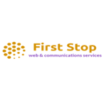 First Stop Web Design