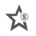 Social Supernova logo