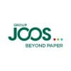 GROUP JOOS