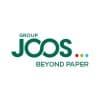 GROUP JOOS logo