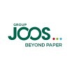 GROUP JOOS