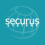 Securus Systems