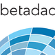 Betadac Media, LLC