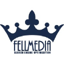 Fellmedia Seo