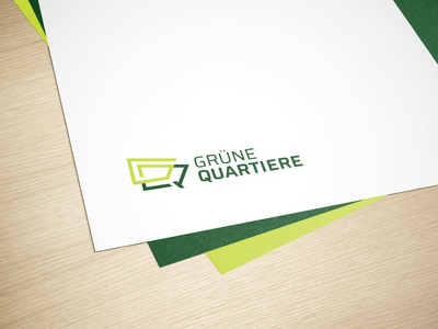Corporate Design Entwicklung - Markenbildung & Positionierung