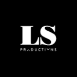 LS Productions logo