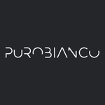 Purobianco logo
