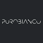 Purobianco logo