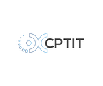 CPTIT (Counterpoint for IT&Telecom)