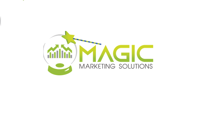 Magic Marketing Solutions