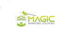 Magic Marketing Solutions logo
