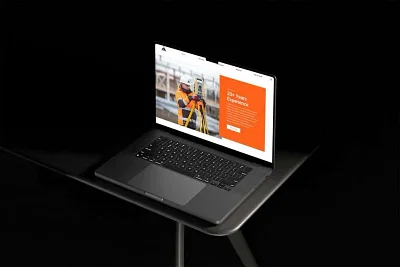 Marketing Strategy for Hill-Tec Ltd - Digital Strategy