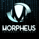 Morpheus Internet Factory