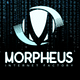 Morpheus Internet Factory