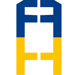 Alain Haya Marketing Digital logo
