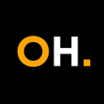Orange Hawk Digital Agency