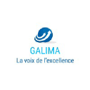 Galima