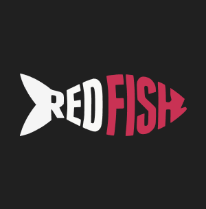 RedFish