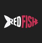 RedFish logo