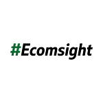 Ecomsight.com logo