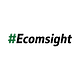 Ecomsight.com
