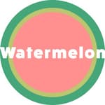 Watermelon Agency logo
