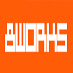 8works Internet Agency