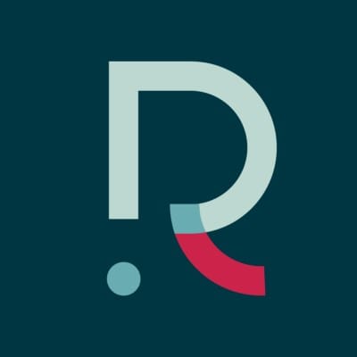 Rabelo & Associados Marketing