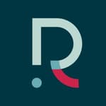 Rabelo & Associados Marketing logo