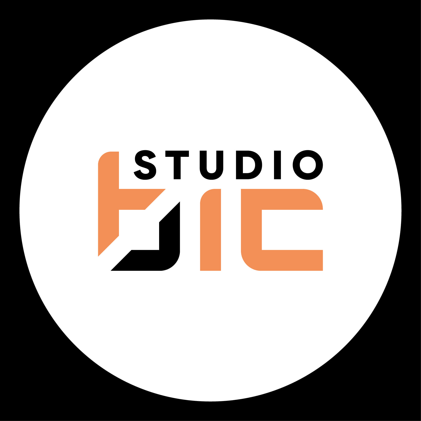 Studio BIC