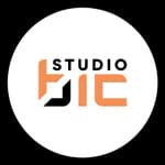 Studio BIC logo