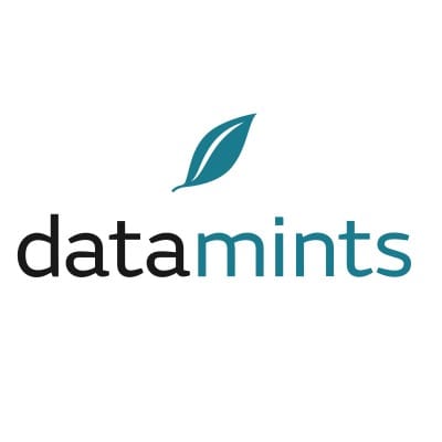 datamints GmbH