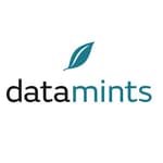 datamints GmbH logo