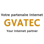 gvatec invest ag logo