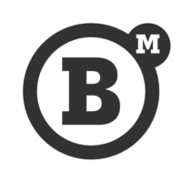 Bergmedia