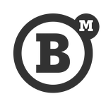 Bergmedia