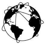 The Varanda Network