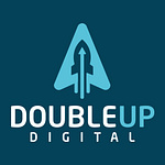 Double Up Digital
