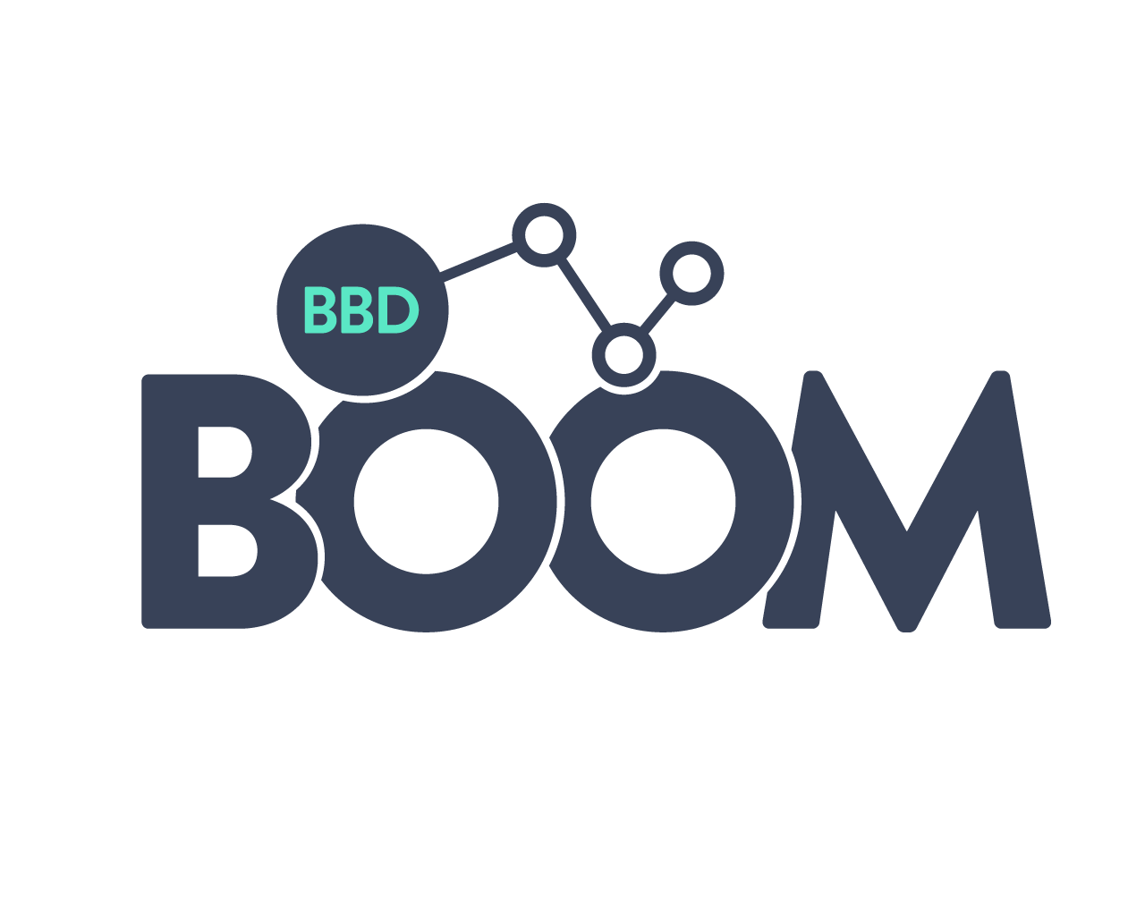 BBD Boom