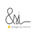ETSI DESIGN Inc.