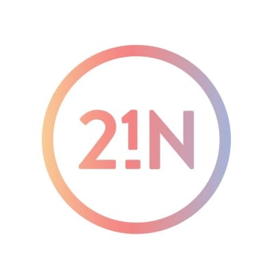 ninety2i