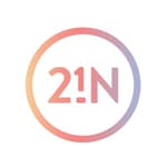 ninety2i logo