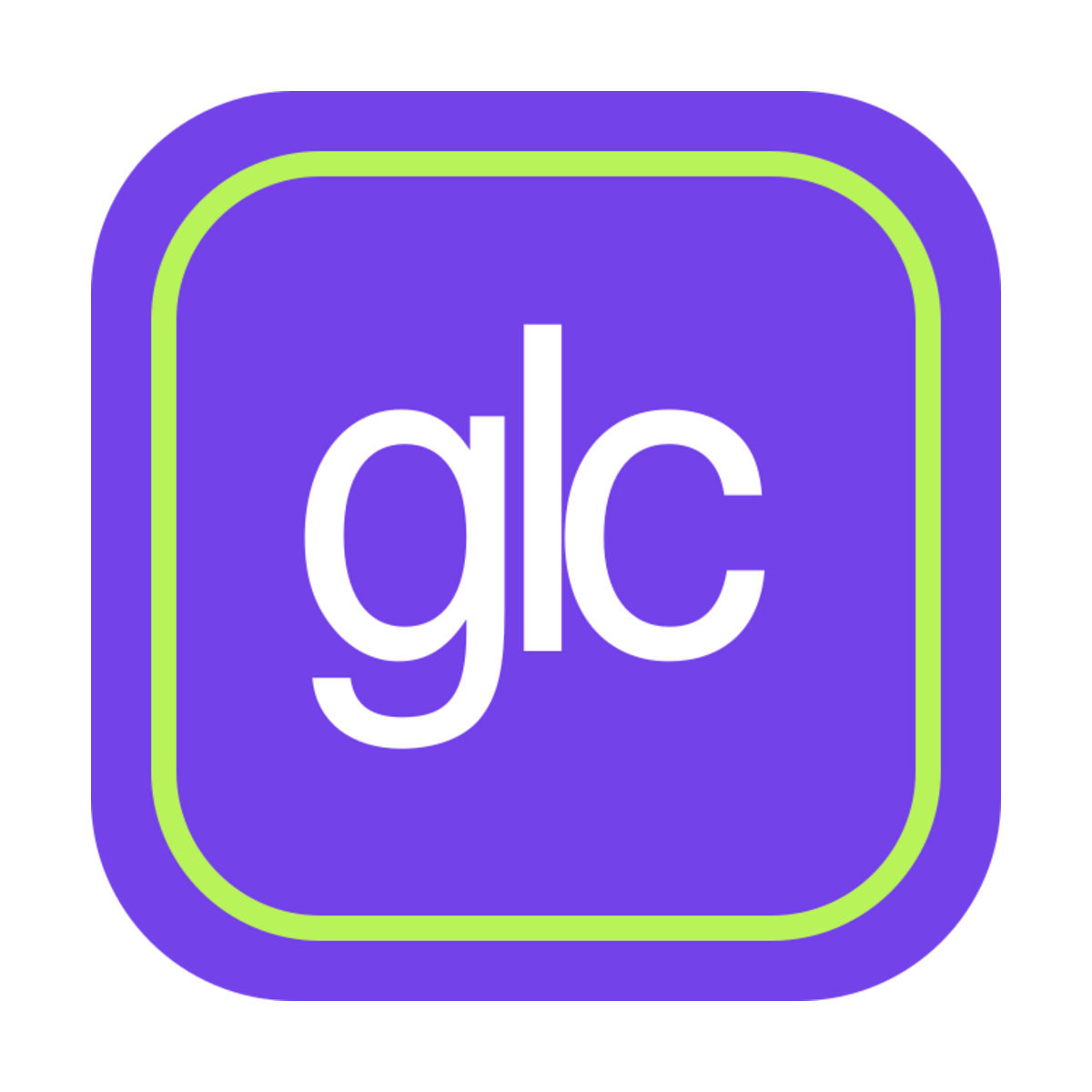 Golden Life Consulting
