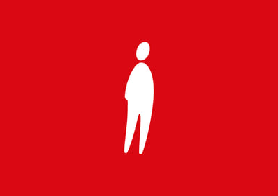 U-sentric - Design & graphisme